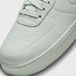 Nike Air Force 1 '07 Premium blanc 24214 7