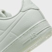 Nike Air Force 1 '07 Premium blanc 24214 8