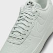 Nike Air Force 1 '07 Premium blanc 24214 9