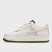 Nike   Air Force 1 '07 LV8 bijela 24215 1