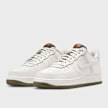 Nike   Air Force 1 '07 LV8 bijela 24215 4