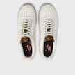 Nike   Air Force 1 '07 LV8 blanc 24215 6