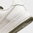 Nike   Air Force 1 '07 LV8 wit 24215 8