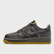 Nike   Air Force 1 '07 LV8 gris 24216 1