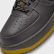 Nike   Air Force 1 '07 LV8 gris 24216 7