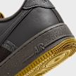 Nike Air Force 1 '07 LV8 grau 24216 8