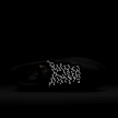 Nike Air Force 1 '07 LV8 grijs 24216 9
