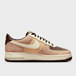 Nike Air Force 1 '07 LV8 weiß 24217 2