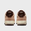 Nike Air Force 1 '07 LV8 weiß 24217 5