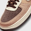 Nike Air Force 1 '07 LV8 weiß 24217 7