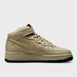 Nike Air Force 1 Mid '07 blanc 24218 2