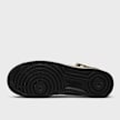 Nike Air Force 1 Mid '07 blanc 24218 3
