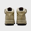 Nike Air Force 1 Mid '07 blanc 24218 5