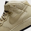 Nike Air Force 1 Mid '07 blanc 24218 8