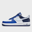 Nike Air Force 1 '07 LV8 blanc 24219 1