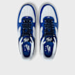 Nike Air Force 1 '07 LV8 weiß 24219 6