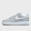 Nike Air Force 1 '07 weiß 24220 1