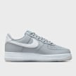 Nike Air Force 1 '07 weiß 24220 2