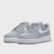 Nike Air Force 1 '07 wit 24220 4