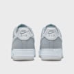 Nike Air Force 1 '07 wit 24220 5