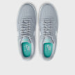 Nike Air Force 1 '07 wit 24220 6