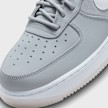 Nike Air Force 1 '07 wit 24220 7