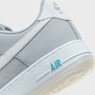 Nike Air Force 1 '07 wit 24220 8