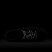 Nike Air Force 1 '07 wit 24220 9