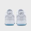 Nike Air Force 1 '07 weiß 24222 5