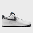 Nike Air Force 1 '07 weiß 24224 2