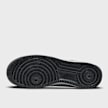 Nike Air Force 1 '07 wit 24224 3
