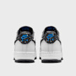 Nike Air Force 1 '07 weiß 24224 5