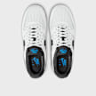 Nike Air Force 1 '07 weiß 24224 6