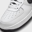 Nike Air Force 1 '07 weiß 24224 7