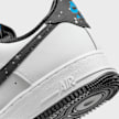 Nike Air Force 1 '07 weiß 24224 8