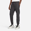 Nike Tech Fleece Jogger blauw 24225 1