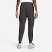 Nike Tech Fleece Jogger blauw 24225 2