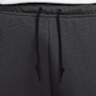 Nike Tech Fleece Jogger blauw 24225 4