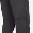 Nike Tech Fleece Jogger blauw 24225 6
