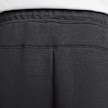 Nike Tech Fleece Jogger blauw 24225 7