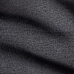 Nike Tech Fleece Jogger blauw 24225 8
