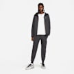 Nike Tech Fleece Jogger blauw 24225 9