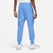 Nike   Tech Fleece Jogger blau 24226 2