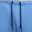 Nike   Tech Fleece Jogger blau 24226 4