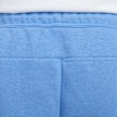 Nike   Tech Fleece Jogger niebieski 24226 8