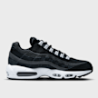Nike Air Max 95 nero 24228 2