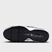 Nike   Air Max 95 zwart 24228 3