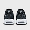Nike Air Max 95 nero 24228 5