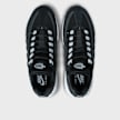 Nike Air Max 95 nero 24228 6