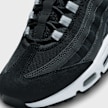 Nike   Air Max 95 zwart 24228 7